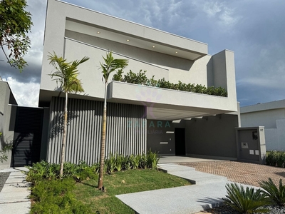 Casa em Centro, Campo Grande/MS de 195m² 3 quartos à venda por R$ 2.099.000,00