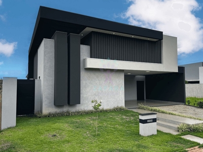 Casa em Centro, Campo Grande/MS de 210m² 4 quartos à venda por R$ 1.948.000,00