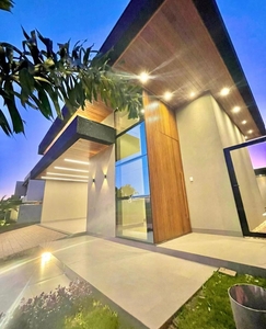 Casa em Centro, Dourados/MS de 164m² 3 quartos à venda por R$ 1.699.000,00