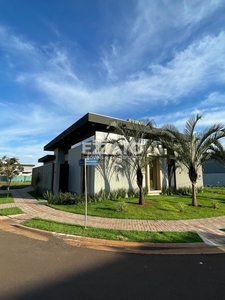 Casa em Centro, Dourados/MS de 182m² 3 quartos à venda por R$ 1.699.000,00
