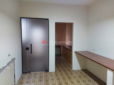 Casa em Centro, Piracicaba/SP de 105m² 1 quartos para locação R$ 1.700,00/mes