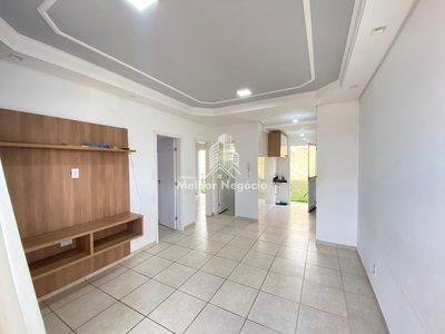 Casa em Centro, Piracicaba/SP de 47m² 2 quartos à venda por R$ 20.000,00