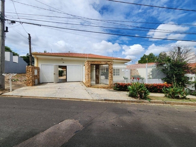 Casa em Chácara Areal, Indaiatuba/SP de 394m² 4 quartos à venda por R$ 1.599.000,00