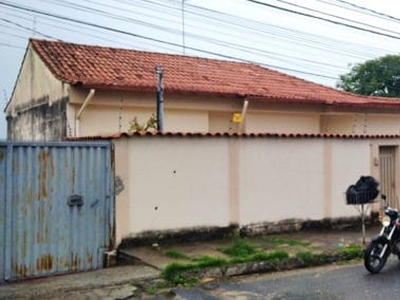 Casa em Espírito Santo, Betim/MG de 360m² 4 quartos à venda por R$ 629.000,00