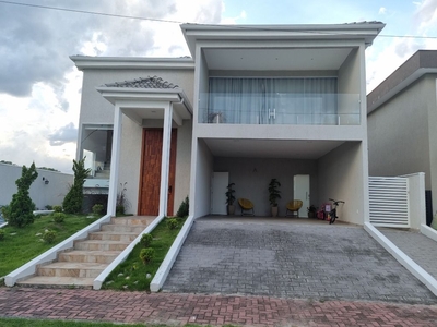 Casa em Flamengo, Maricá/RJ de 270m² 3 quartos à venda por R$ 1.299.000,00
