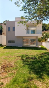 Casa em Itaipu, Niterói/RJ de 140m² 4 quartos à venda por R$ 839.000,00