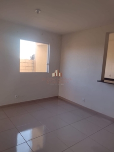 Casa em Granja Verde, Betim/MG de 110m² 3 quartos à venda por R$ 539.000,00