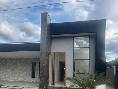 Casa em Guará I, Brasília/DF de 400m² 4 quartos à venda por R$ 1.649.000,00