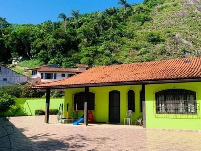 Casa em Itacoatiara, Niterói/RJ de 191m² 4 quartos à venda por R$ 2.499.000,00