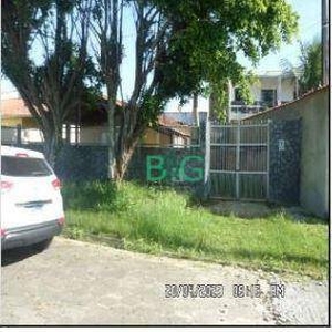 Casa em , Itanhaém/SP de 149m² 3 quartos à venda por R$ 287.479,80