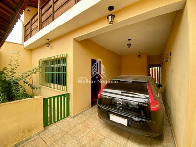 Casa em Jardim Alvorada, Piracicaba/SP de 151m² 3 quartos à venda por R$ 30.000,00