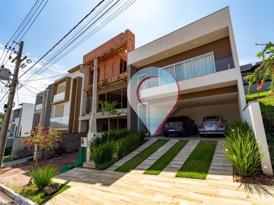 Casa em Jardim Celeste, Jundiaí/SP de 121m² 3 quartos à venda por R$ 1.028.000,00