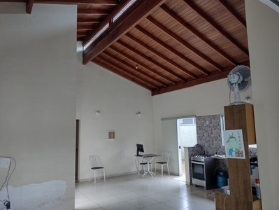 Casa em Jardim Maria Beatriz, Mogi Mirim/SP de 153m² 3 quartos à venda por R$ 479.000,00