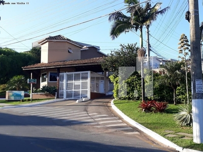 Casa em Jardim Promeca, Várzea Paulista/SP de 140m² 3 quartos à venda por R$ 769.000,00