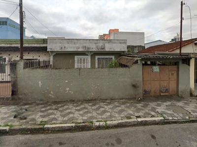 Casa em Jardim Santa Helena, Suzano/SP de 160m² 2 quartos à venda por R$ 649.000,00
