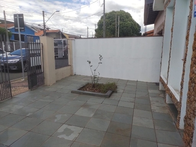 Casa em Jardim Santana, Valinhos/SP de 87m² 2 quartos à venda por R$ 699.000,00