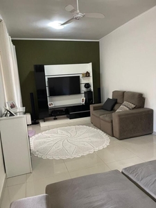 Casa em Jardim Sbeghen, Mogi Mirim/SP de 156m² 3 quartos à venda por R$ 359.000,00