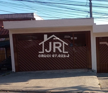 Casa em Jardim Zaira, Mauá/SP de 130m² 3 quartos à venda por R$ 329.000,00