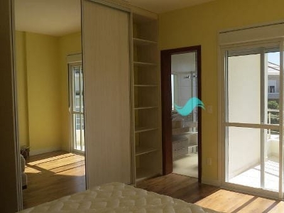 Casa em Jurerê Internacional, Florianópolis/SC de 540m² 4 quartos à venda por R$ 5.799.000,00