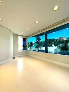 Casa em Jurerê Internacional, Florianópolis/SC de 940m² 5 quartos à venda por R$ 11.499.000,00
