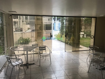 Casa em Manaíra, João Pessoa/PB de 660m² 1 quartos para locação R$ 11.000,00/mes