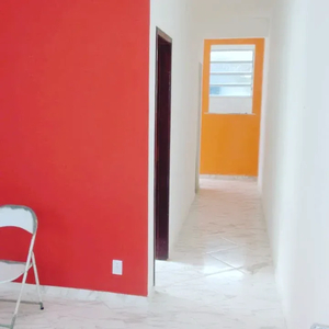 Casa em , Mangaratiba/RJ de 10m² 1 quartos à venda por R$ 119.000,00