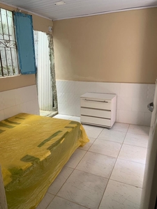 Casa em , Mangaratiba/RJ de 30m² 1 quartos à venda por R$ 48.900,00