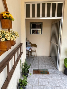 Casa em , Mangaratiba/RJ de 35m² 3 quartos à venda por R$ 199.000,00