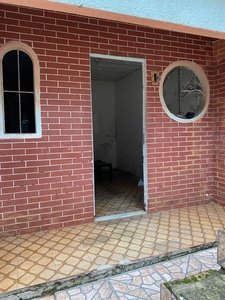 Casa em , Mangaratiba/RJ de 50m² 1 quartos à venda por R$ 134.000,00