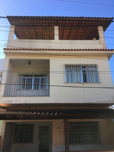 Casa em , Mangaratiba/RJ de 90m² 4 quartos à venda por R$ 389.000,00