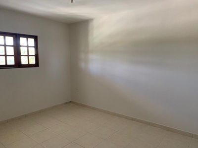 Casa em Nossa Senhora das Dores, Caruaru/PE de 200m² 4 quartos à venda por R$ 589.000,00 ou para locação R$ 2.300,00/mes