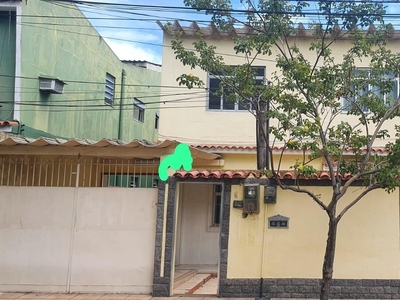 Casa em Pavuna, Rio de Janeiro/RJ de 100m² 4 quartos à venda por R$ 349.000,00