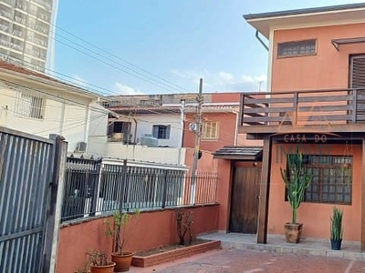 Casa em Pinheiros, São Paulo/SP de 118m² 2 quartos à venda por R$ 869.000,00