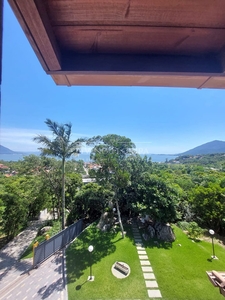 Casa em Ribeirão da Ilha, Florianópolis/SC de 150m² 2 quartos à venda por R$ 2.699.000,00