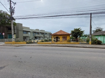 Casa em Ribeirão da Ilha, Florianópolis/SC de 200m² 2 quartos à venda por R$ 1.199.000,00