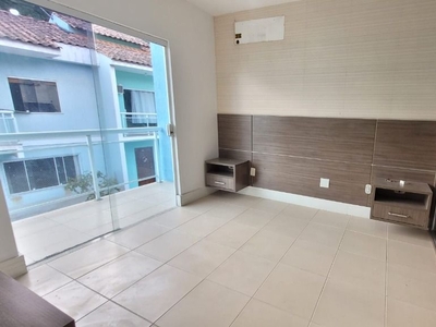 Casa em Sapê, Niterói/RJ de 130m² 3 quartos à venda por R$ 550.000,00 ou para locação R$ 2.000,00/mes