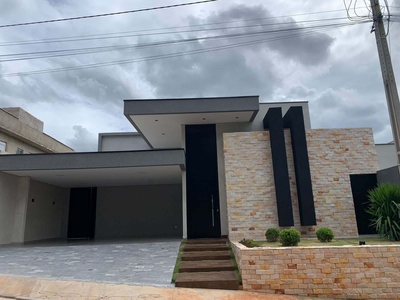 Casa em Setor Habitacional Arniqueiras (Taguatinga), Brasília/DF de 260m² 3 quartos à venda por R$ 1.299.000,00