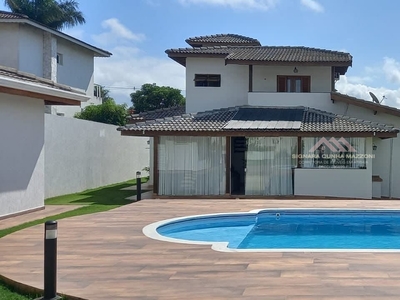 Casa em Tanque, Atibaia/SP de 278m² 4 quartos à venda por R$ 1.389.000,00
