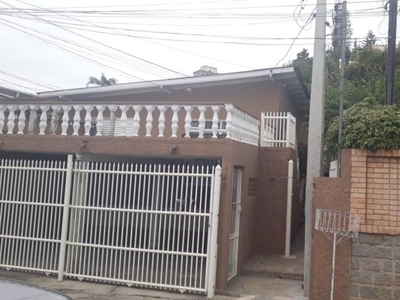 Casa em Trindade, Florianópolis/SC de 300m² 8 quartos à venda por R$ 979.000,00