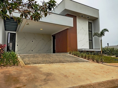 Casa em Tucura, Mogi Mirim/SP de 178m² 3 quartos à venda por R$ 1.689.000,00