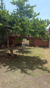 Casa em Vale do Sol, Piracicaba/SP de 60m² 3 quartos à venda por R$ 224.000,00