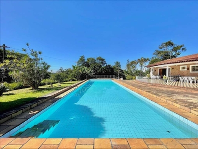 Casa em Vila Appia Antica, Carapicuíba/SP de 184m² 3 quartos à venda por R$ 1.249.000,00