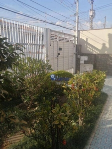 Casa em Vila Brasilina, São Paulo/SP de 153m² 5 quartos à venda por R$ 990.000,00 ou para locação R$ 5.000,00/mes