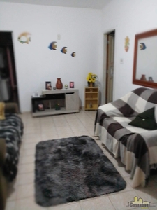 Casa em Vila Formosa, Jacareí/SP de 0m² 3 quartos para locação R$ 2.000,00/mes