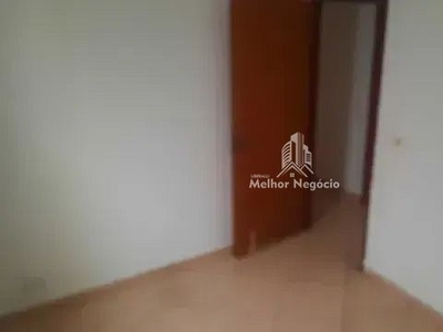 Casa em Vila Industrial, Piracicaba/SP de 150m² 3 quartos à venda por R$ 30.000,00