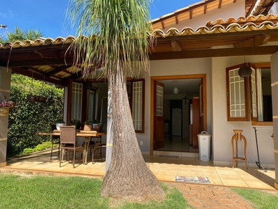 Casa em Zona Rural, Cláudio/MG de 400m² 6 quartos à venda por R$ 1.849.000,00