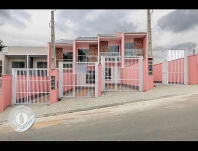 Terreno no Bairro Escola Agrícola em Blumenau com 450 m²