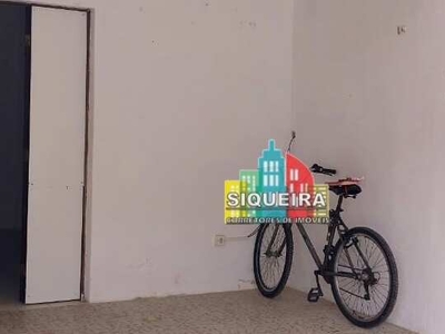 Casa para alugar no bairro Cajueiro Seco - Jaboatão dos Guararapes/PE