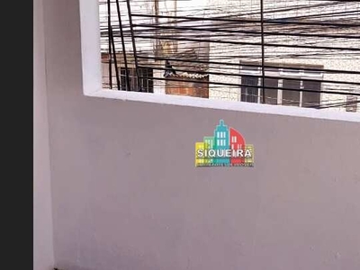 Casa para alugar no bairro Cajueiro Seco - Jaboatão dos Guararapes/PE