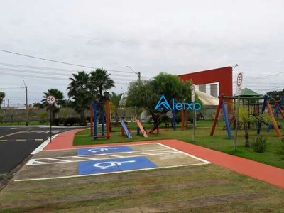 Casa para alugar no bairro Parque da Liberdade 3 - São José do Rio Preto/SP